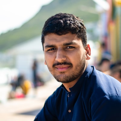 Aftab