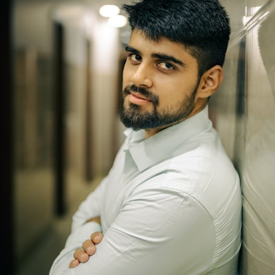 Shahzaib