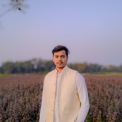 Zohaib